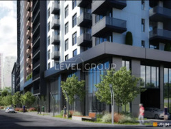 ������ ������������ ��������� ���� 7