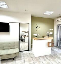 ���������� ��������� �� ��������� ���������� �'�� ����� � �� ������� ����������� ��� ���� 1