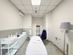 ������ ��������� �� ����� �����, ������� ���� 7