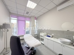 ������ ��������� �� ����� �����, ������� ���� 6