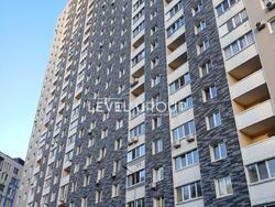 Продаж комерційного приміщення на Ревуцького 54-А фото 24 Продаж комерційного приміщення на Ревуцького 54-А фото 24