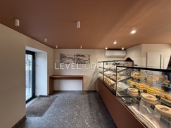 ������ �������� ��������� ������, ������������� �����, ����� �������� ���� 4