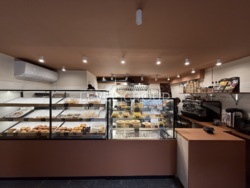 ������ �������� ��������� ������, ������������� �����, ����� �������� ���� 3