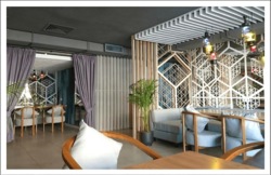 ������ ������������ ��������� 341 �², Arena City, ����� ���� ���� 7