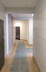 ������ �������� ��������� �� ������� ���������, 1/5 ���� 5