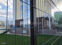 ������ �������� ��������� �� ������� ���������, 1/5 ���� 6