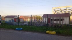 Продається об'єкт Велика Димерка, Броварський, Київська фото 2 Продається об'єкт Велика Димерка, Броварський, Київська фото 2