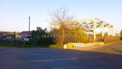 Продається об'єкт Велика Димерка, Броварський, Київська фото 1 Продається об'єкт Велика Димерка, Броварський, Київська фото 1