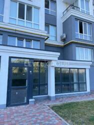 ������ �������� ��������� 89 ��.� � ��������� � �� ������ ���� 1