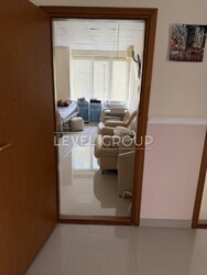 ��������� ��������� �� ������. ���� 11