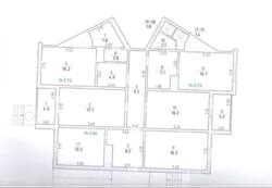 ������ �������� ��������� ����� � �'�� ������� ���� 13