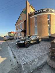 ������ ������ ������� ���������� ����� � ���������� ��������� ���� 5