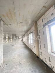 ������ ��������� ������ ����������� � ������������ ������ �. ����. ���� 3