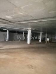 ������ ��������� ������ ����������� � ������������ ������ �. ����. ���� 5