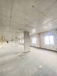 ������ ��������� ������ ����������� � ������������ ������ �. ����. ���� 4