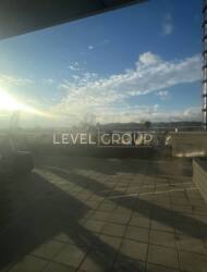 ������ ��������� � ������� �� ���, ����, ������ ��������� ���� 8