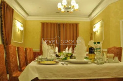 ������, ��������� ��������� 600 �.��. ���� 9