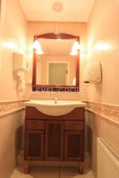 ������, ��������� ��������� 600 �.��. ���� 10