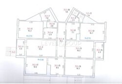 ������ ������������ ������������ ��'���� ���� 9