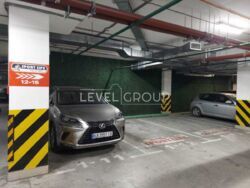  Park Avenue VIP   Sport Life (24292)  14