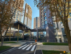  Park Avenue VIP   Sport Life (24292)  15