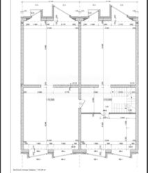 ��������� ��'��� ������������ ���. (����� �������������), ���, ���������� ���� 22