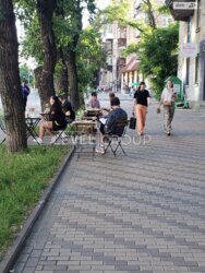 Продаж комерційного приміщення фото 6 Продаж комерційного приміщення фото 6