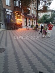 Продаж комерційного приміщення фото 5 Продаж комерційного приміщення фото 5