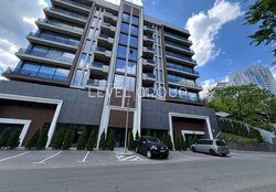   (1102)       Hidden (.- 46)  2