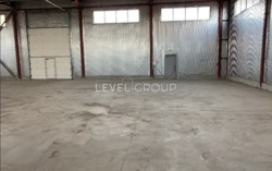 ������ ����������� ��������� ���� 8