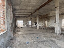 ��������� ��'��� �����������, ������� ���� 13