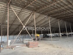 ��������� ��'��� �����������, ������� ���� 12