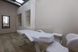 ������ ������������ ������������ ��'���� ���� 7