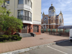 ������ ������������ ��������� �������� �.������� 24 ���� 17