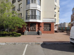 ������ ������������ ��������� �������� �.������� 24 ���� 16