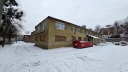 ������ ������ ����� � �������� �� ����/������ 694�² 150 ��� ���� 18