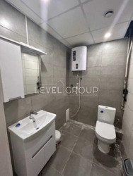 ������ ����������� ��������� 170 ��.�. �����, ���. �������������, 6. ���� 11