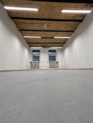 ������ ����������� ��������� 170 ��.�. �����, ���. �������������, 6. ���� 10