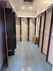 ������ �������� ��������� (166 ��.�), ���. �������, 55 (����� ������) ���� 10