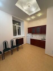 ������ �������� ��������� (166 ��.�), ���. �������, 55 (����� ������) ���� 9