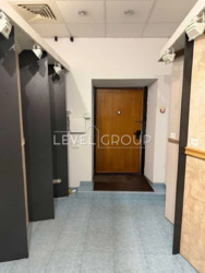 ������ �������� ��������� (166 ��.�), ���. �������, 55 (����� ������) ���� 11