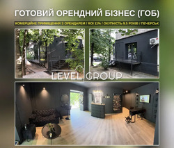 ������� �����ֲ��� ���̲����� | � ��Ĳ���� ��������� | ������� ��ղ� | ������� �������� ������ � ���ֲ ��������� ���� 1