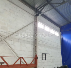 ������ ������ ���������-����������� ��������� � ����������� ������ ���� 3