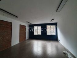 Новий БЦ на Нижньоюрківській, 9. 3982 м². 50% в оренді. Поділ. фото 13 Новий БЦ на Нижньоюрківській, 9. 3982 м². 50% в оренді. Поділ. фото 13