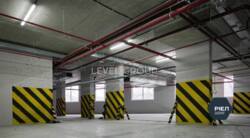 ������ ������������ ��������� 1549 ��.� � �� ������ ���� 3