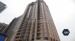 ������ ������������ ��������� 1549 ��.� � �� ������ ���� 4