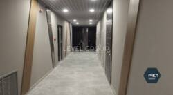 ������ ������������ ��������� 1549 ��.� � �� ������ ���� 2