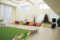 ��� 1100 �² ����� Park Avenue. ��� ������, IT, ������� ��� ���. ���� 12