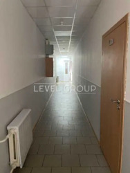 ������ ������ ������ ��������� ���� 18