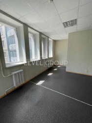 ������ ������ ������ ��������� ���� 17